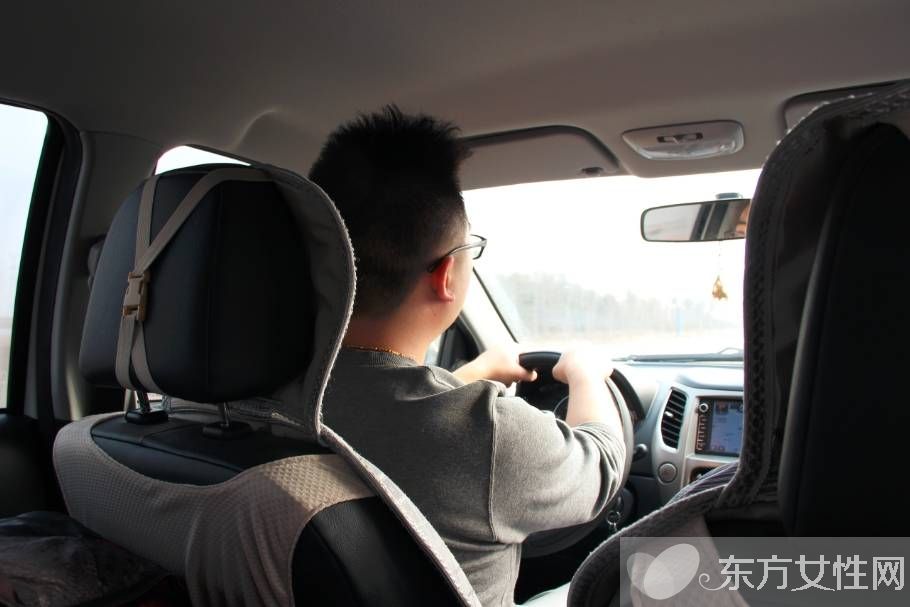 疲勞駕駛的危害有哪些 駕駛?cè)巳绾螒?yīng)對(duì)疲勞