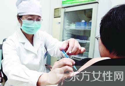 乙肝抗體能維持多久 乙肝疫苗接種的六大禁忌