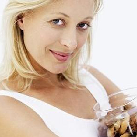 葡萄干上火嗎 怎么樣挑選葡萄干