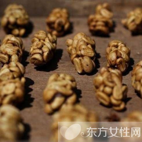 貓屎咖啡的由來 貓屎咖啡怎么泡