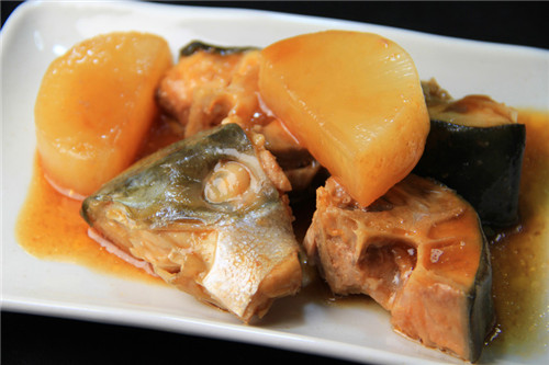 紅蘿卜的營養(yǎng)價值有哪些 它竟還有藥用價值