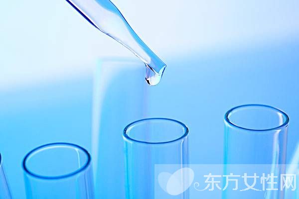 試管嬰兒過(guò)程需要多長(zhǎng)時(shí)間 做試管嬰兒的條件