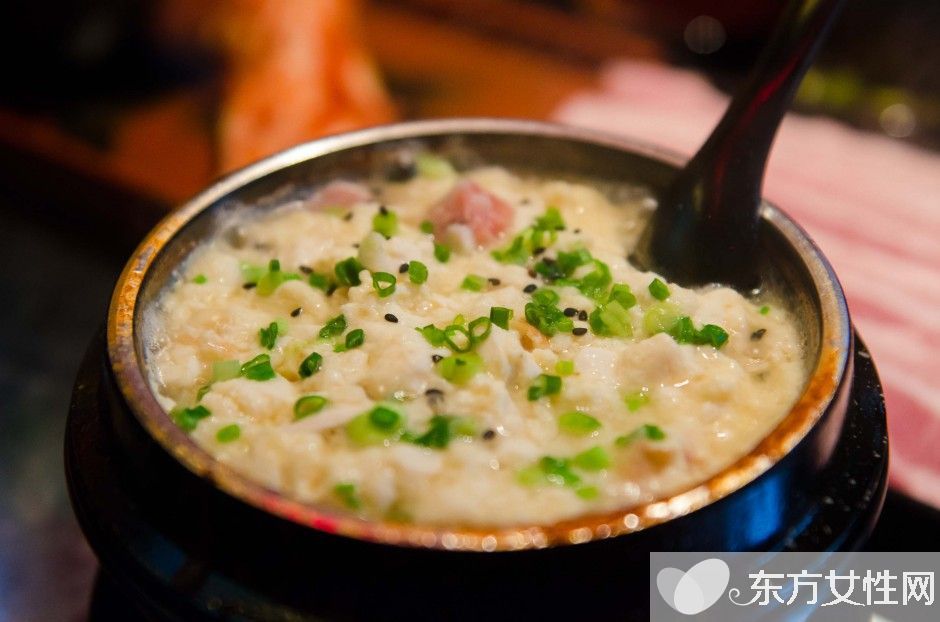 秋季養(yǎng)生小常識(shí) 秋季不可亂進(jìn)補(bǔ)