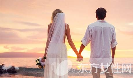 什么是人工受孕 人工受孕的兩大方法