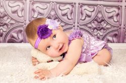 小兒支氣管炎的癥狀有哪些  小兒支氣管炎怎么治療