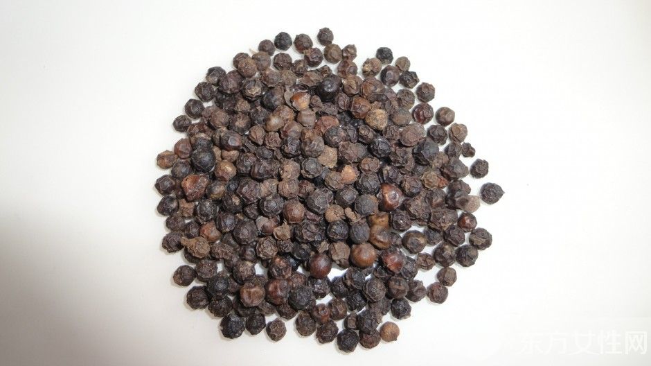 夏天野外室內(nèi)驅(qū)蚊方法 幾個(gè)妙招令蚊子消失的無(wú)影蹤