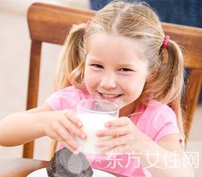 先天性心臟病的原因是什么 先天性心臟病的4大預(yù)防