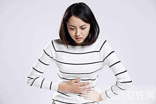 宮外孕有哪些癥狀 做好這些可有效預(yù)防宮外孕哦