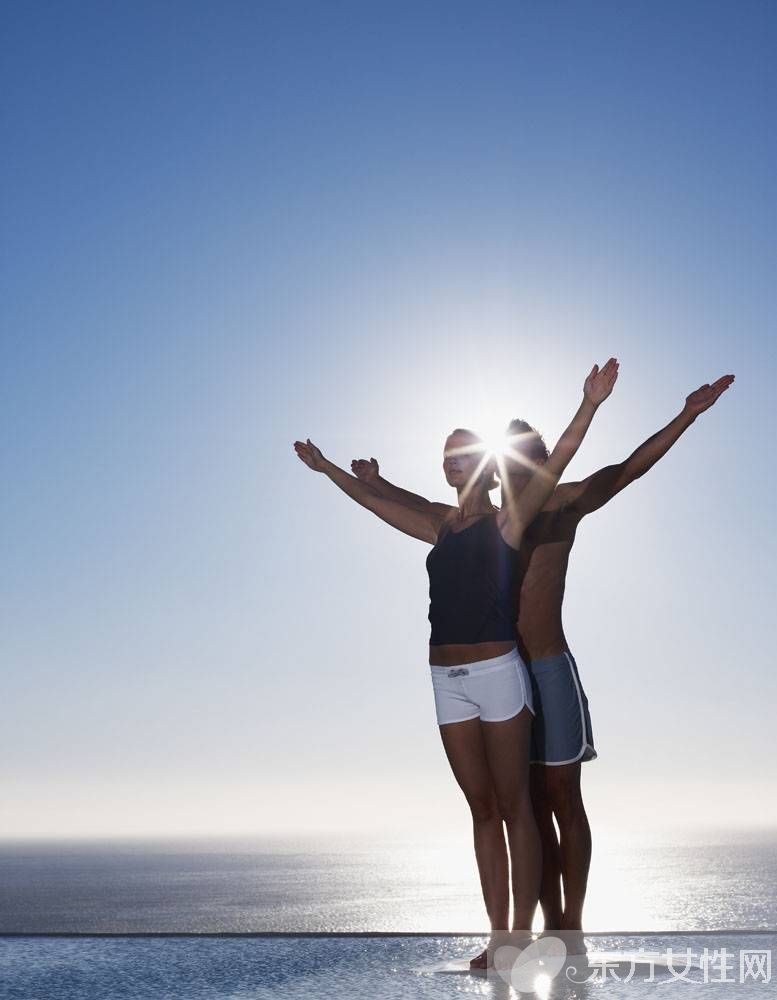 剖腹產(chǎn)后多久可以同房 剖腹產(chǎn)后同房的注意事項(xiàng)