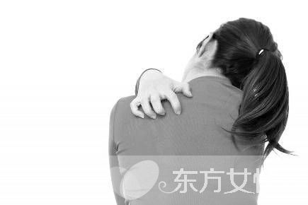 過敏體質(zhì)怎么調(diào)理 4大注意事項須知