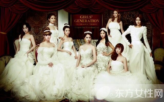 新人們須知 結(jié)婚前要準(zhǔn)備什么