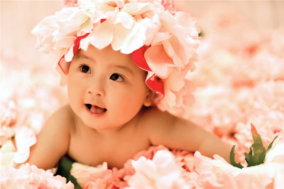 寶寶感冒流鼻涕怎么辦  小孩抵抗力差的原因是什么