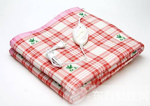 電熱毯有輻射嗎 孕婦能睡電熱毯?jiǎn)?  height=