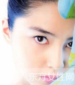 鼻相中的山根是什么意思 山根在哪個(gè)位置