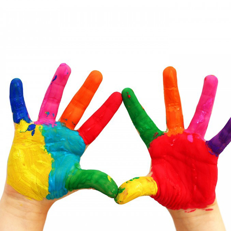 裝修房子該如何選擇裝修材料 裝修材料知識(shí)大全