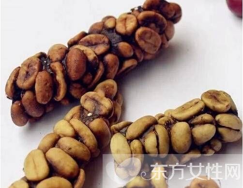 貓屎咖啡的由來 貓屎咖啡怎么泡