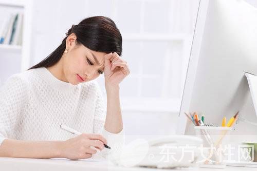 不排卵是什么原因造成的 不排卵的3大預(yù)防