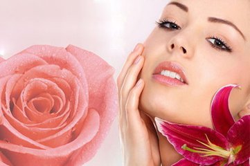 面對排毒你是否舉手無措 一起來學(xué)學(xué)排毒方法吧