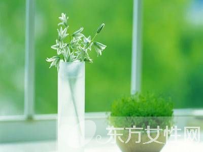 如何緩解眼睛疲勞 吃什么對(duì)眼睛好