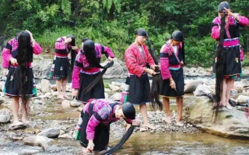 盤點(diǎn)七夕的習(xí)俗有哪些 七夕節(jié)由何而來