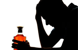 7款最簡(jiǎn)易解酒湯的做法 趕緊學(xué)起來哦