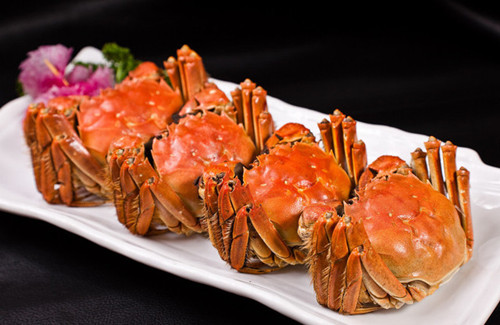 紅薯不能和什么一起吃 紅薯的搭配禁忌你造嗎