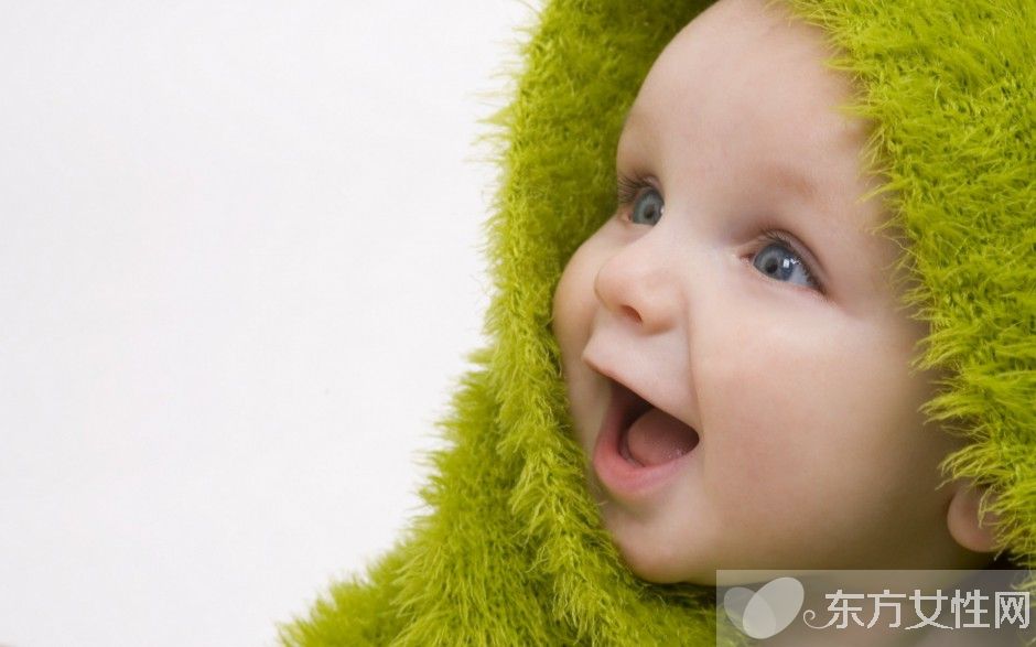 染色體檢查是什么  染色體異常是什么原因造成的