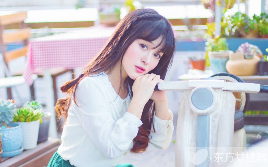 女性結(jié)扎對身體有什么影響  揭女性結(jié)扎的五大后遺癥