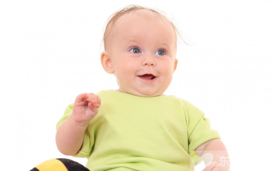 6個月寶寶發(fā)育指標(biāo) 6個月寶寶健康營養(yǎng)食譜推薦