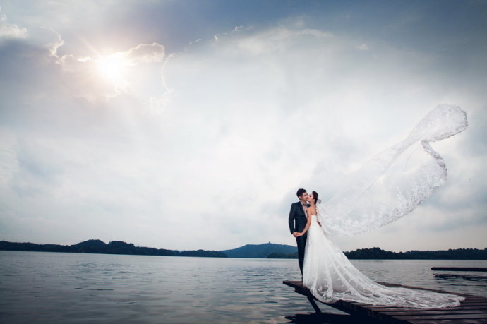 拍婚紗照需要準(zhǔn)備什么 以下這些東西千萬(wàn)別忘