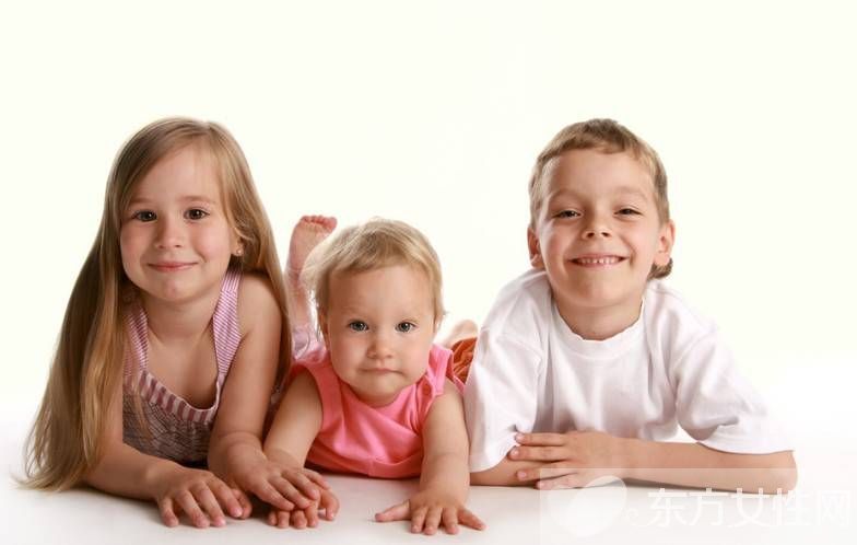 o型血和o型血生的孩子是什么血型 o型+o型的女孩子性格