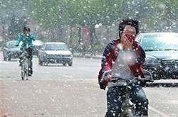 過(guò)敏體質(zhì)怎么調(diào)理 4大注意事項(xiàng)須知