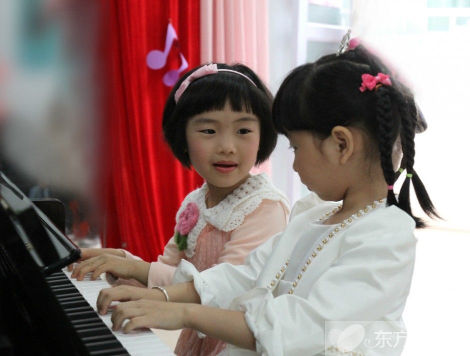 學(xué)鋼琴的最佳年齡 學(xué)鋼琴的N多好處你一定不知道