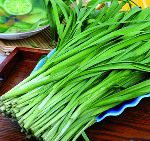 盤點富含粗纖維的食物的有哪些