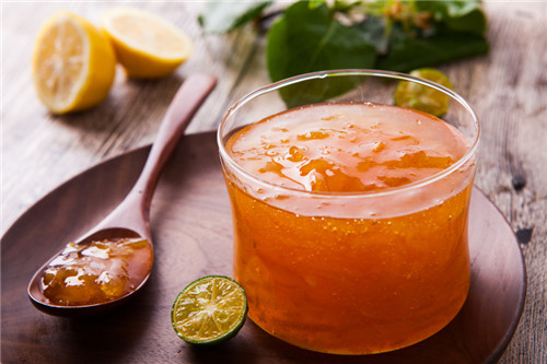 吃柚子有什么好處 揭柚子的營養(yǎng)價值