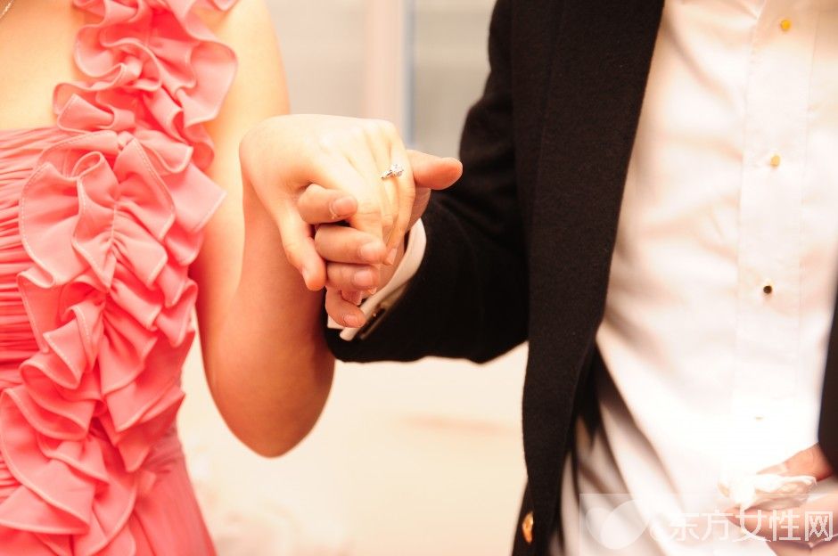 新人們須知 結(jié)婚前要準(zhǔn)備什么