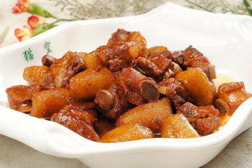 粽子的熱量 吃了多少卡路你知道嗎