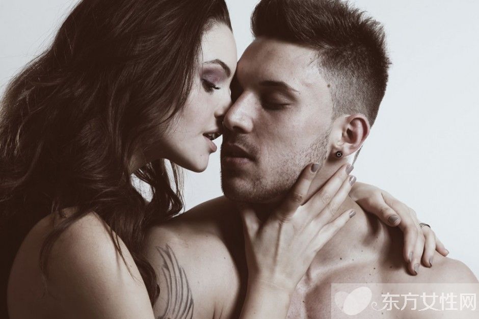 精液土黃色是怎么回事  精液是什么顏色才算正常