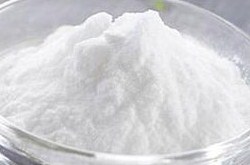 蘇打粉的作用 很多人不知道有美容功效