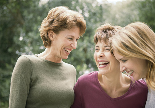 人際關系技巧 15個技巧有助于更好的與他人相處