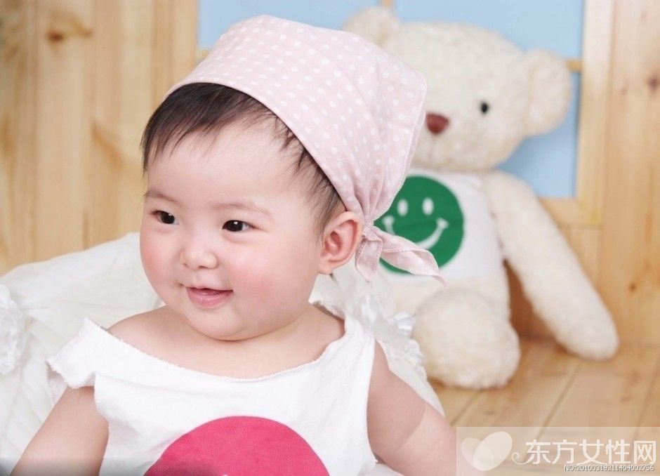 母乳性黃疸怎么治療 如何預(yù)防嬰兒母乳性黃疸