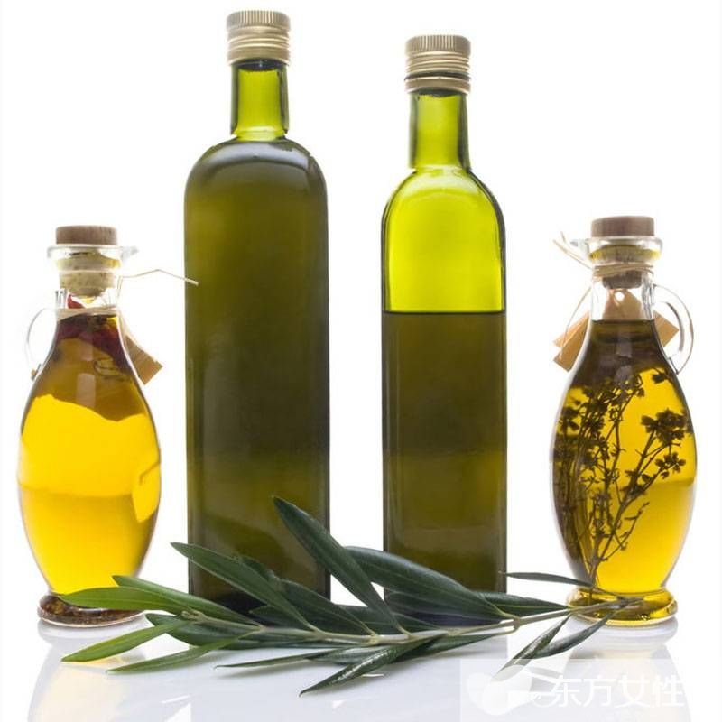 橄欖油的美容方法有哪些 橄欖油的八大作用