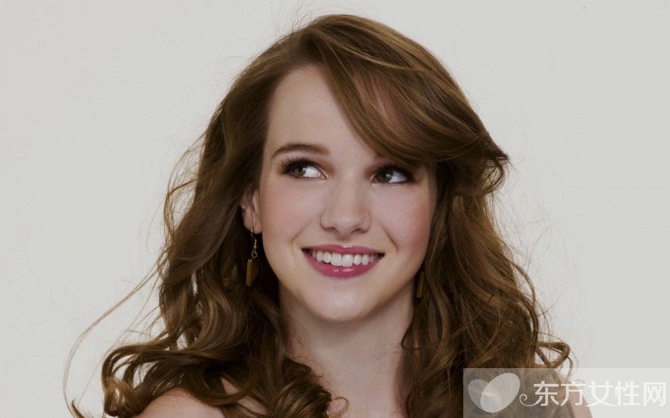 怎樣讓牙齒變白小竅門 媽媽再也不用擔(dān)心我牙黃啦