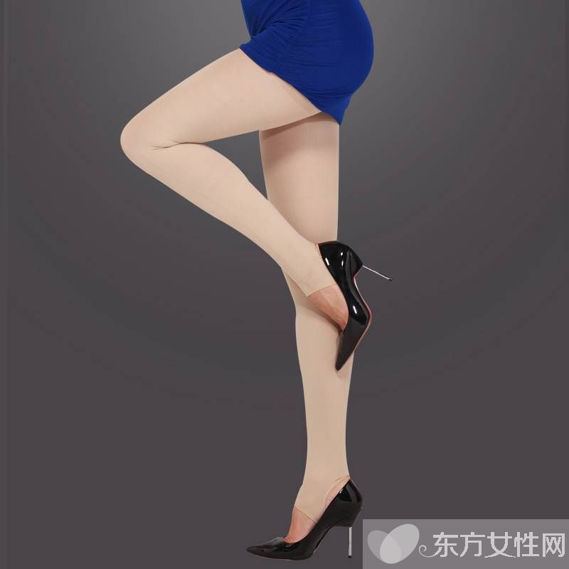 8個大腿減肥方法 讓自己擁有纖細(xì)修長的美腿