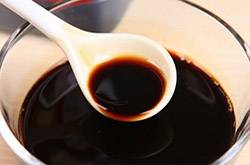 喝醋推遲月經(jīng)嗎 3大方法調(diào)整女性月經(jīng)