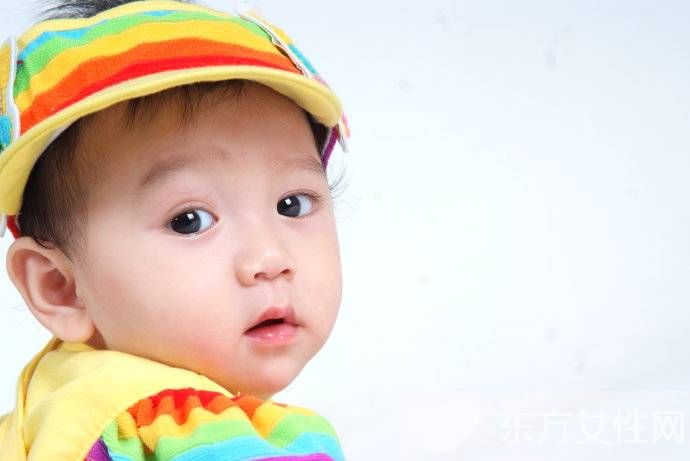 10個(gè)月寶寶發(fā)育指標(biāo) 這些方面你家寶寶達(dá)標(biāo)了嗎