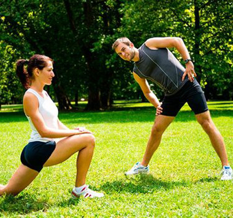 湯圓熱量高 5個小技巧讓你怎么吃都不發(fā)胖