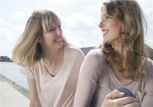 人際關系技巧 15個技巧有助于更好的與他人相處