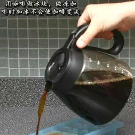 30個超實用生活妙招 一定有你用得上的