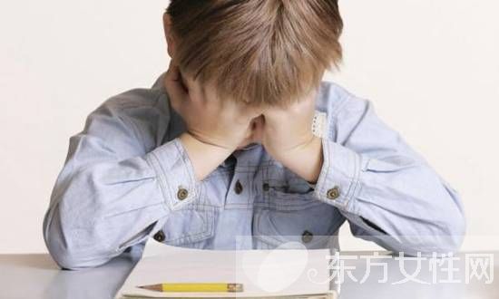 提高記憶力的方法有哪些 10個(gè)小方法鍛煉你的大腦